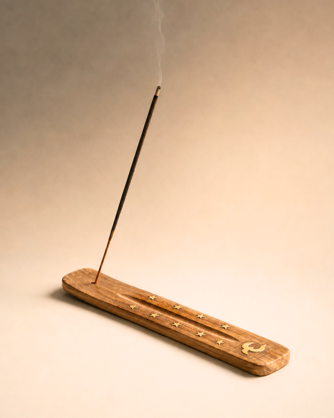 Incense Stick Holder