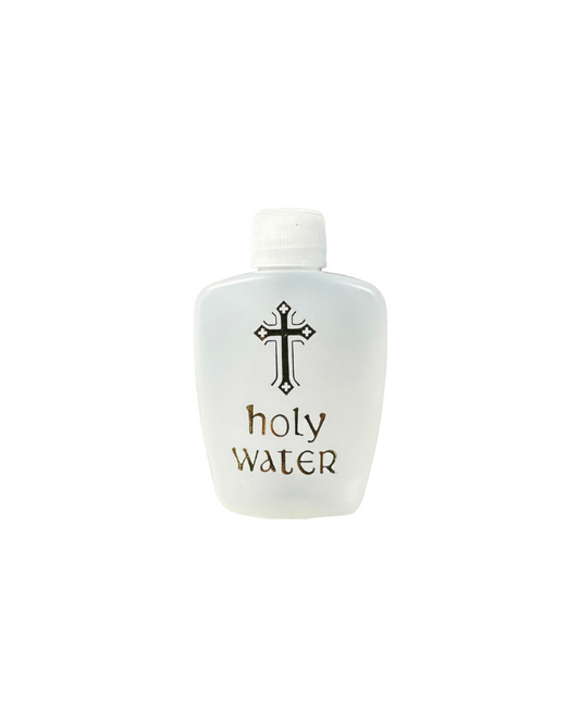 Holy Water