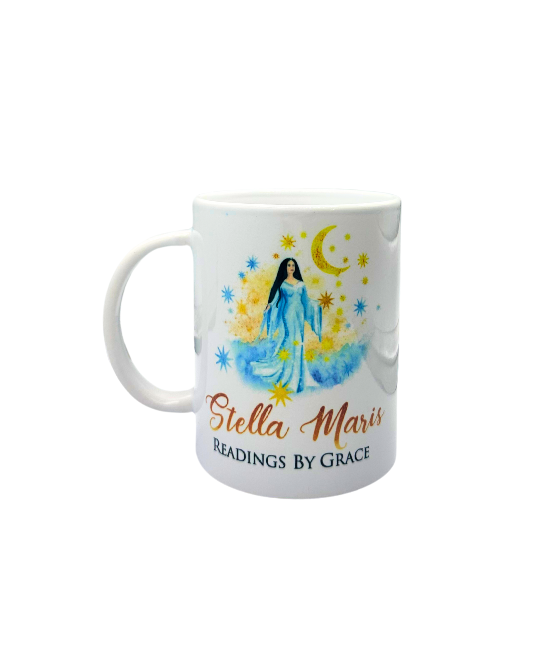 Taza Logotipo 'Manifiesto' 