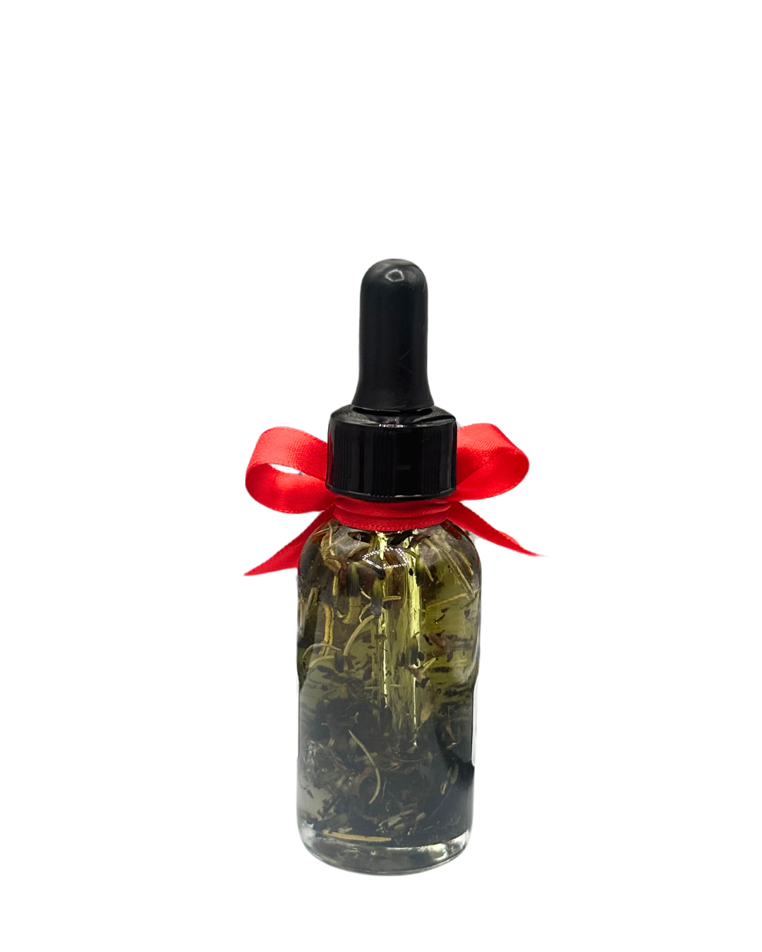 Sexy Manifestation Oil