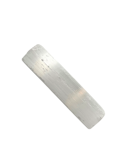 Mini Selenite Stick