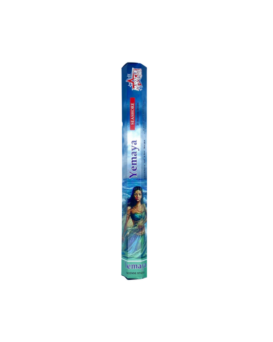 Yemaya Incense