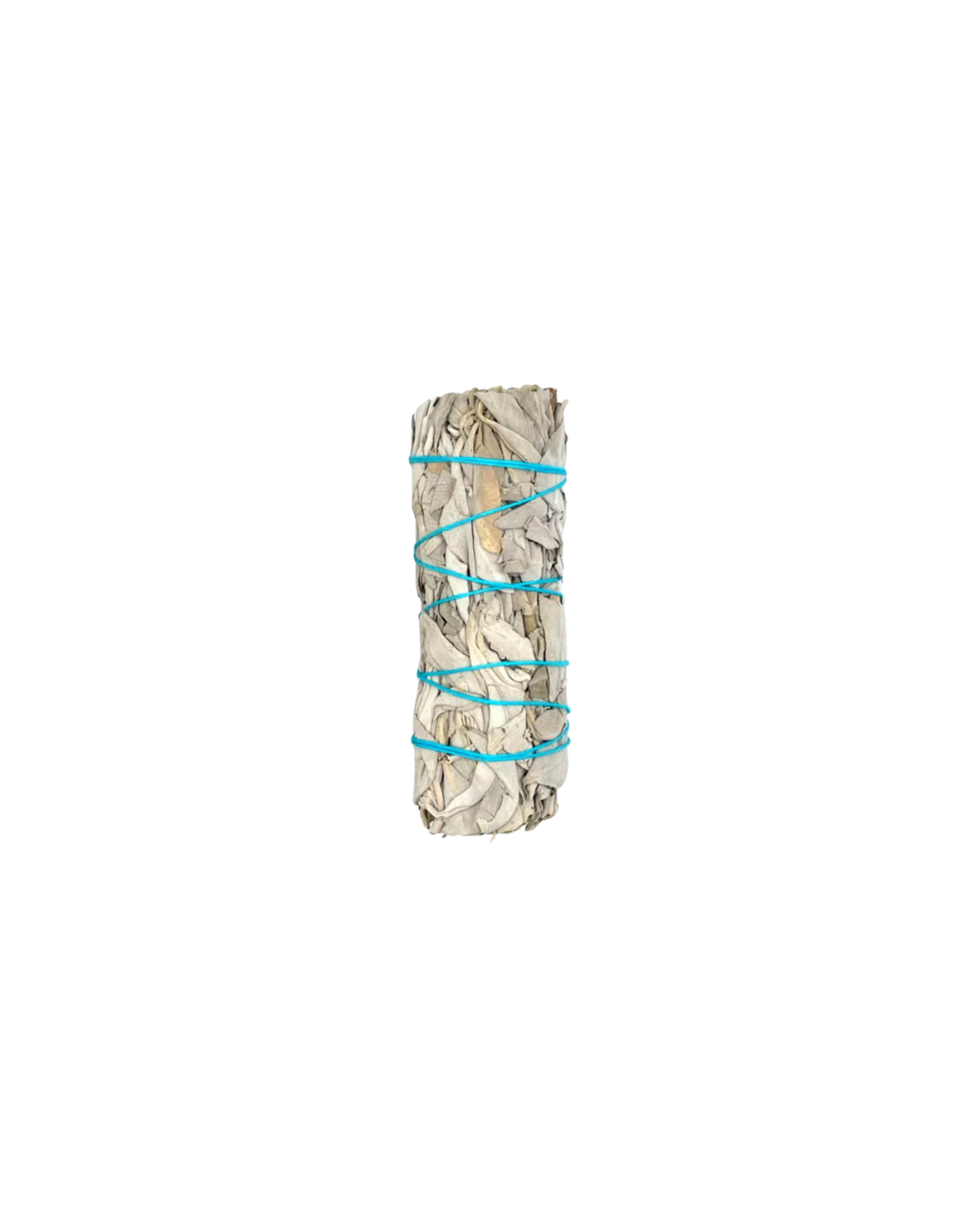 Sage Stick
