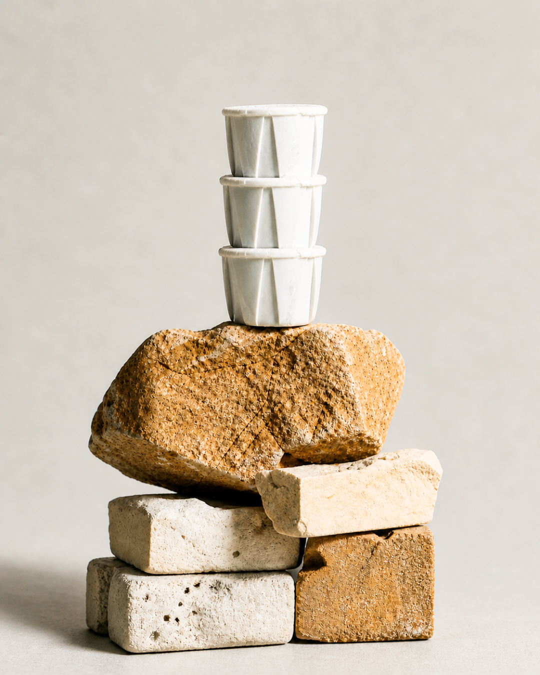 Cascarilla