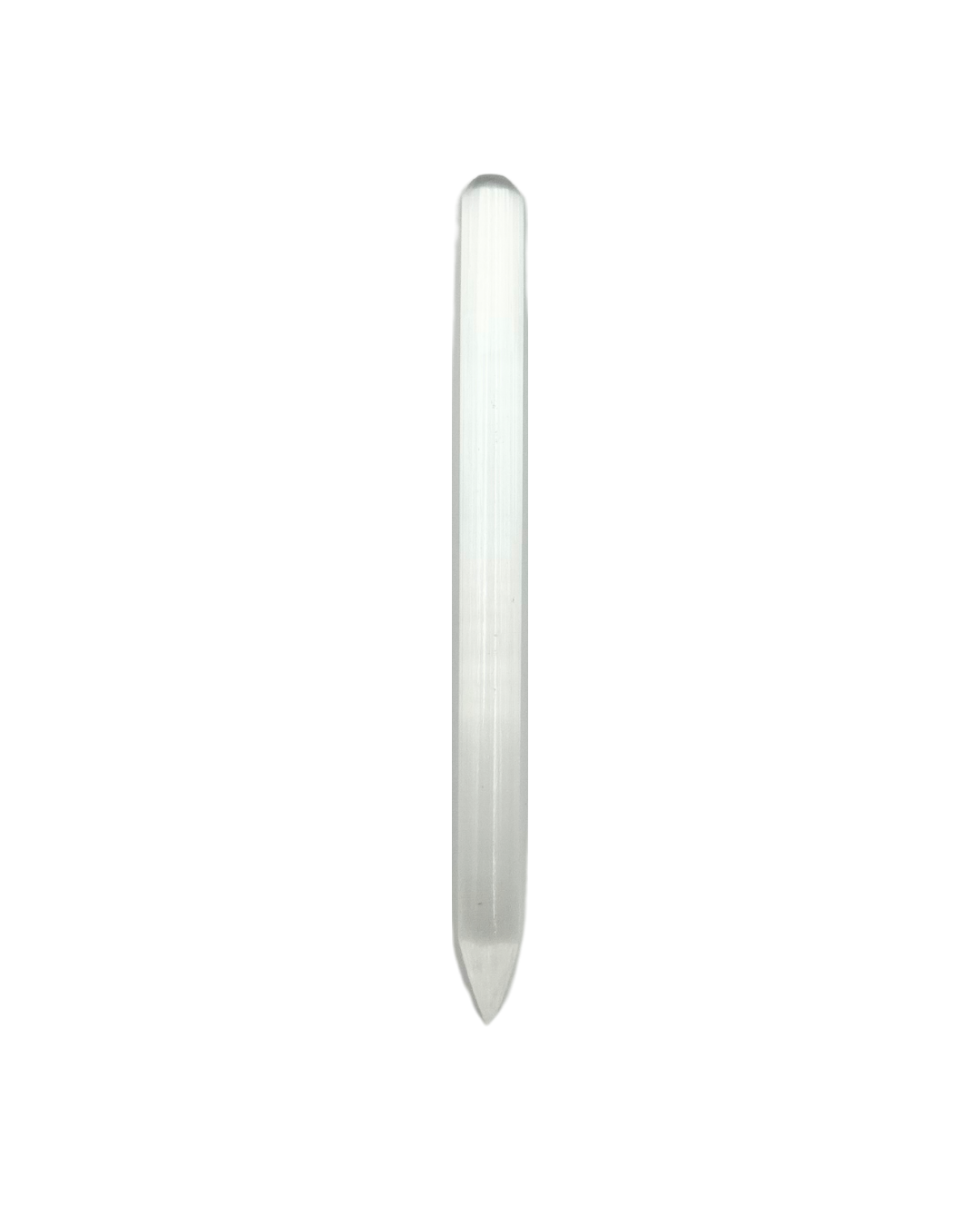 Selenite Pen