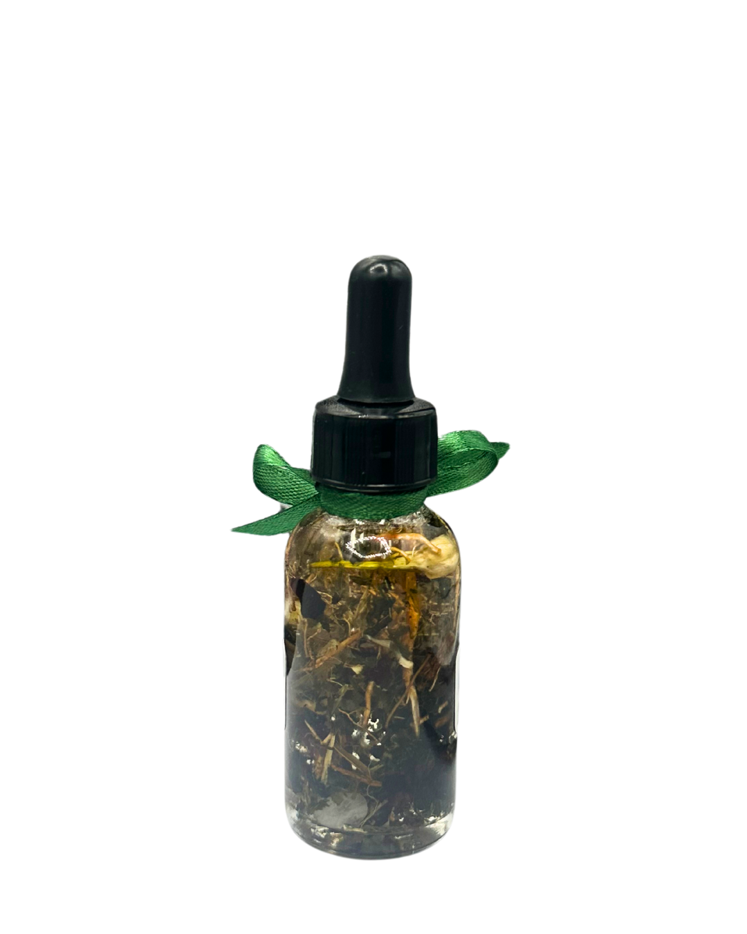St. Jude Manifestation Oil