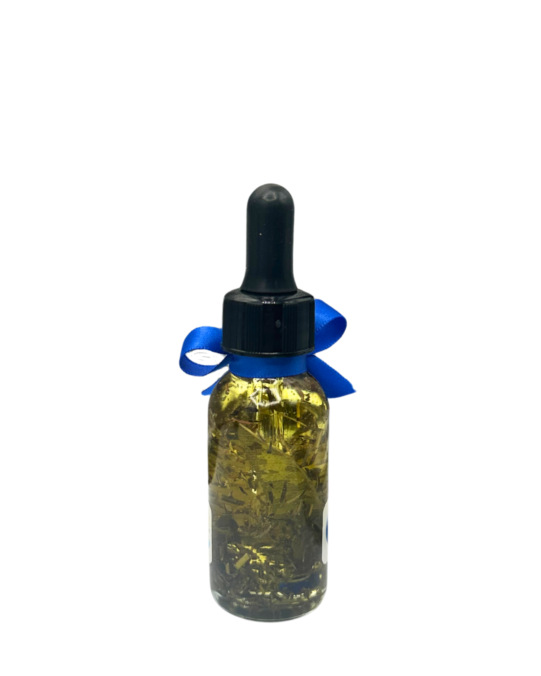 Evil Eye Manifestation Oil