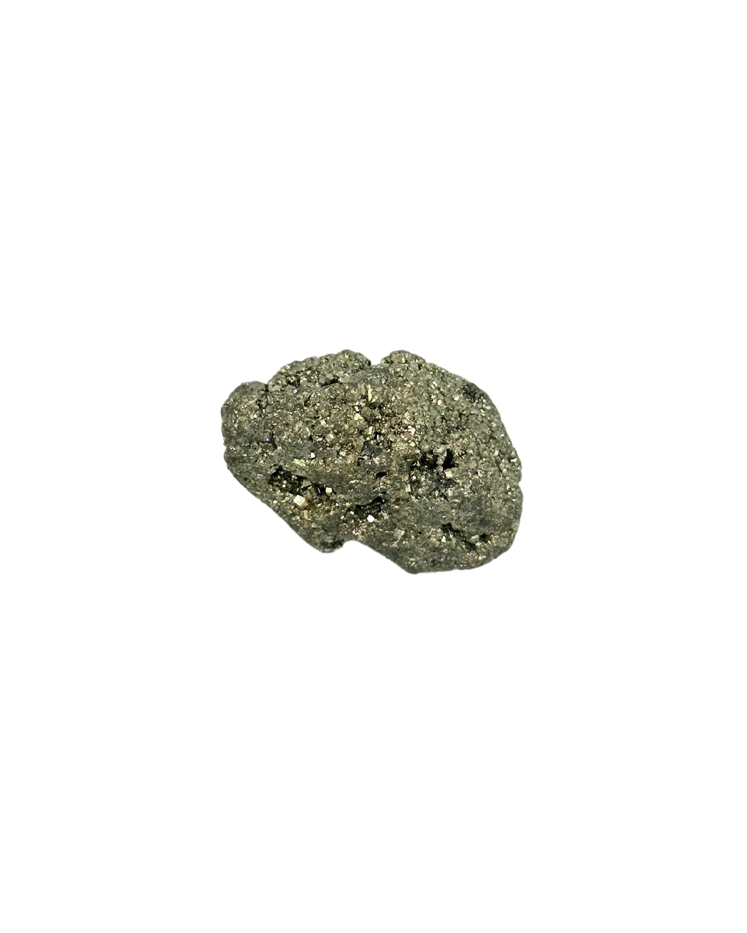 Pyrite