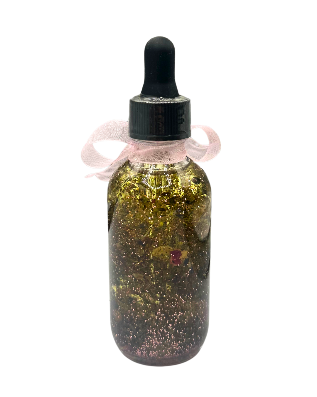 Venus Manifestation Oil