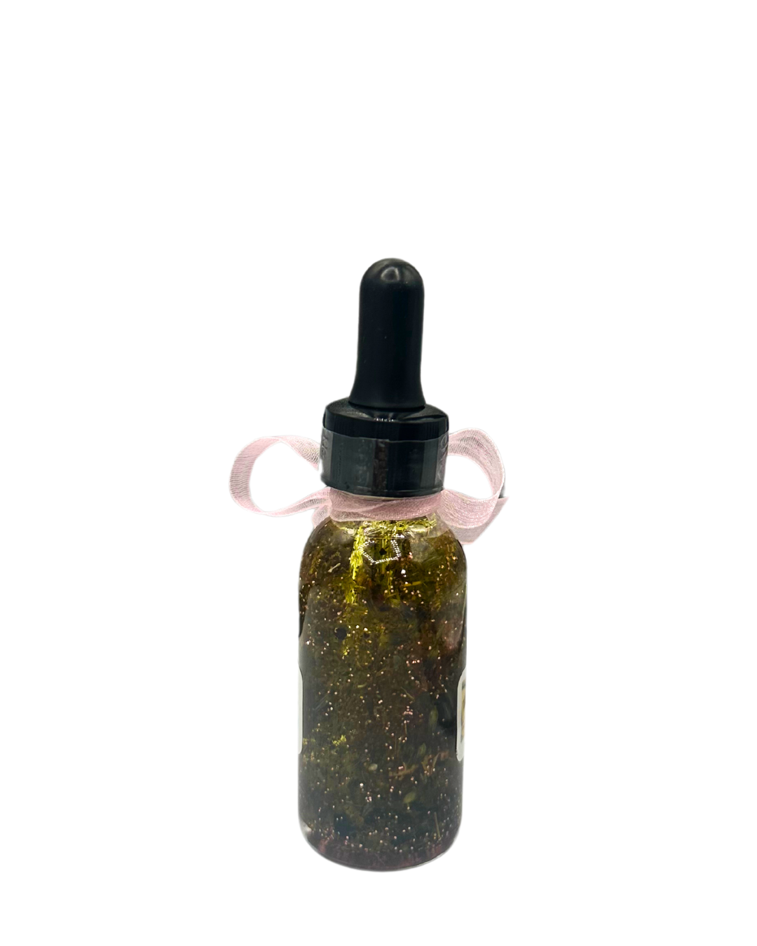 Venus Manifestation Oil