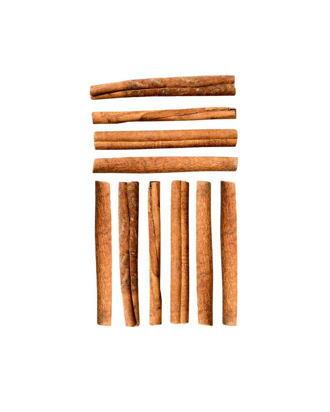 Cinnamon Sticks