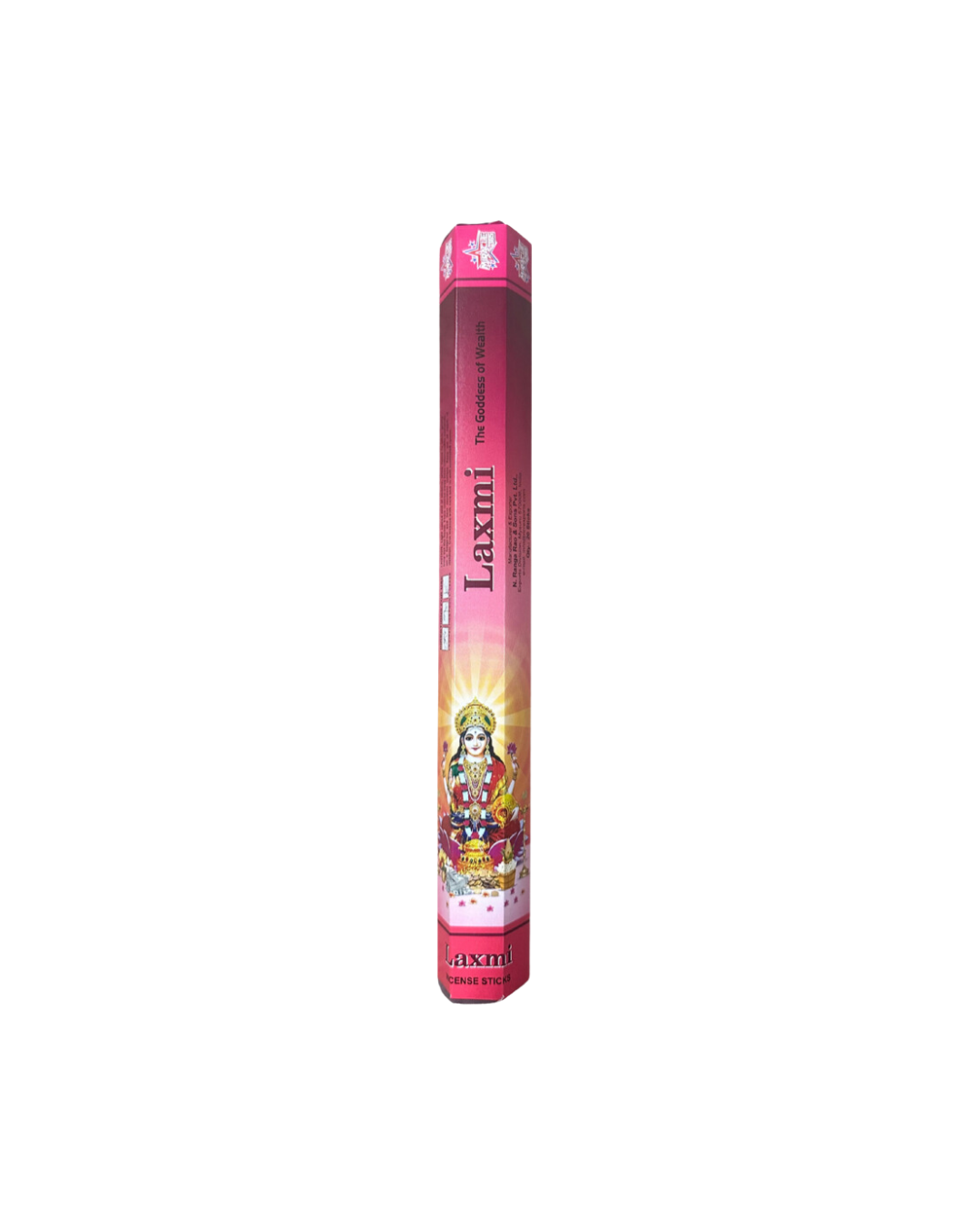 Laxmi Incense