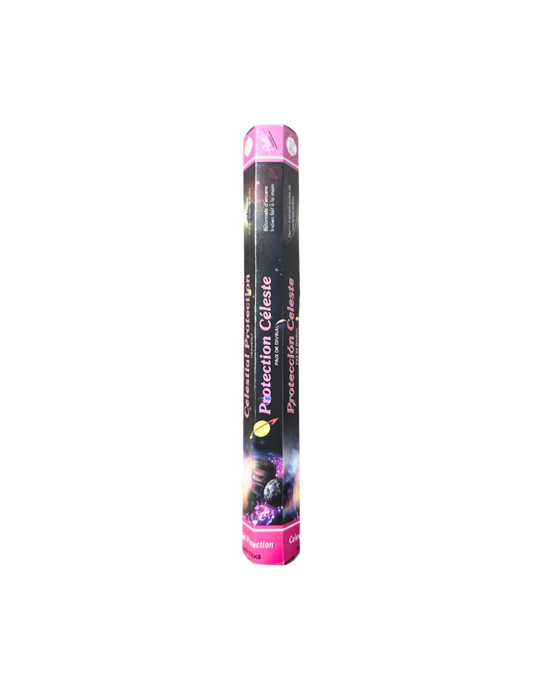 Celestial Protection Incense