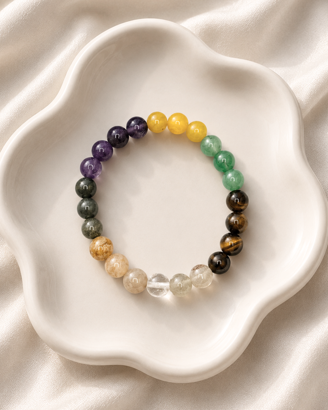 Money Maker Bracelet