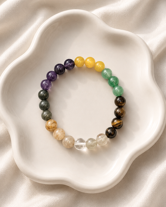 Money Maker Bracelet
