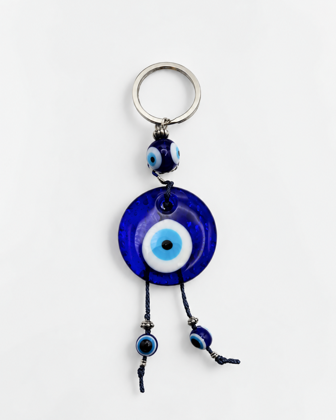 Evil Eye Hanging Talisman