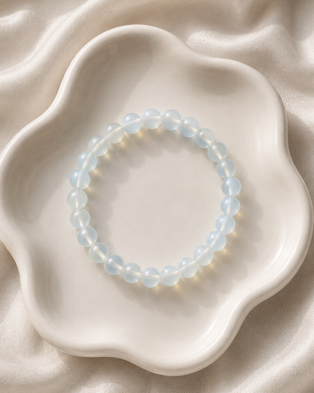 Opalite Bracelet