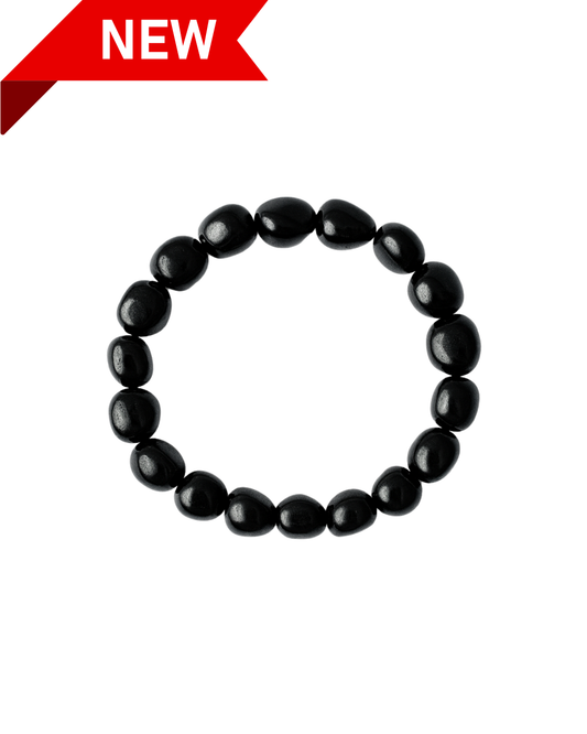 Shungite Bracelet