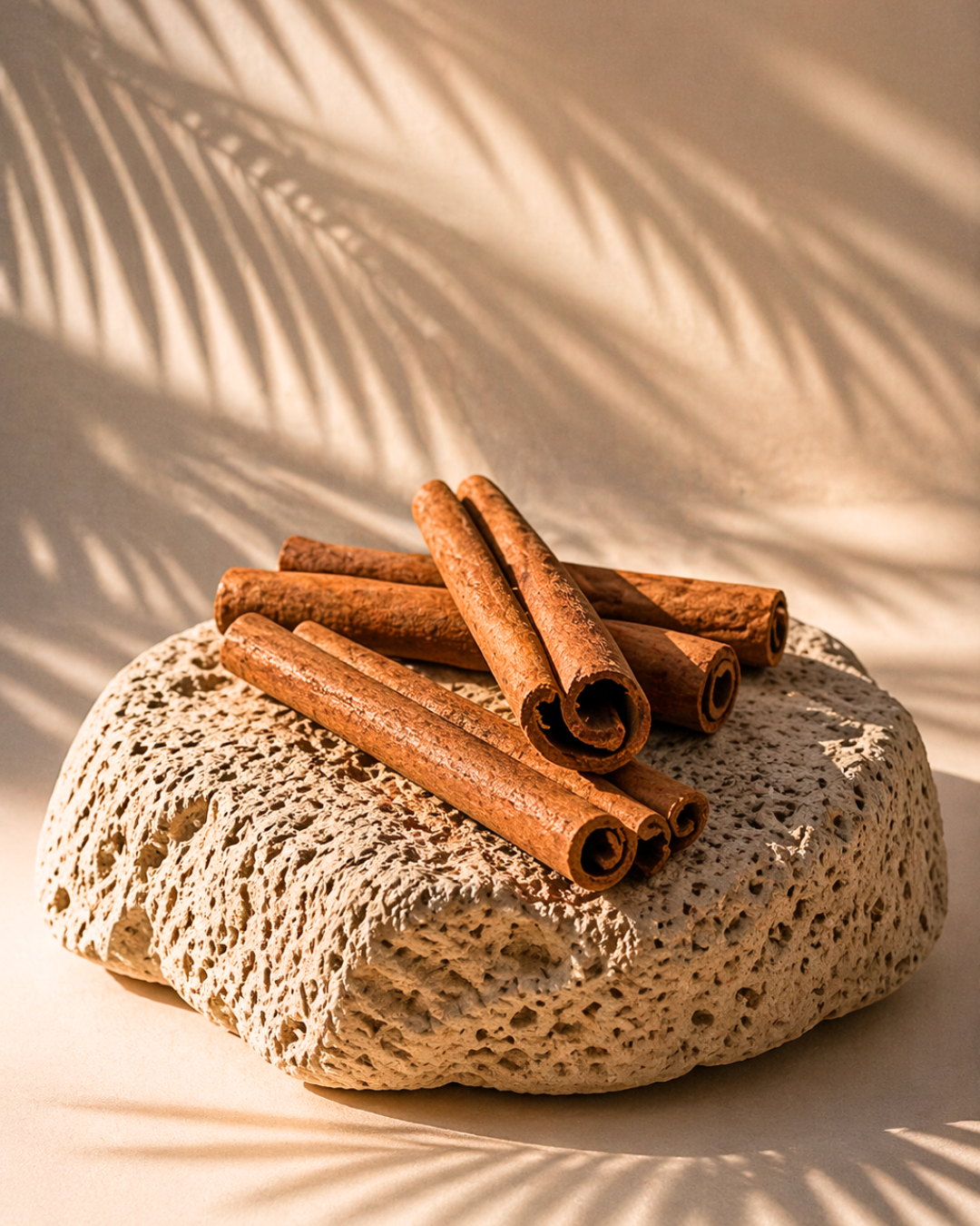 Cinnamon Sticks