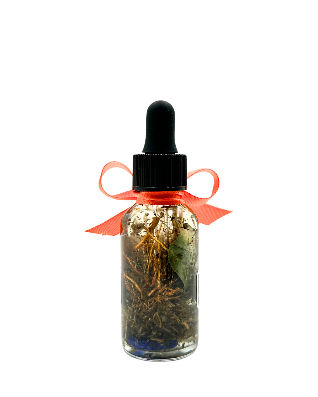 Abre Camino Manifestation Oil