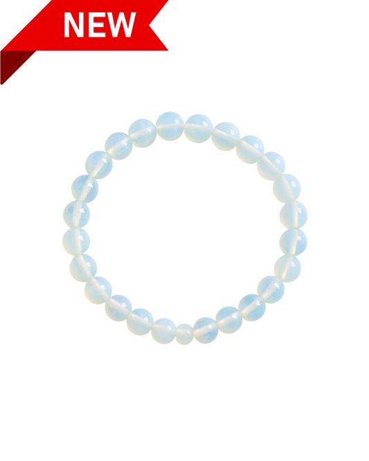 Opalite Bracelet