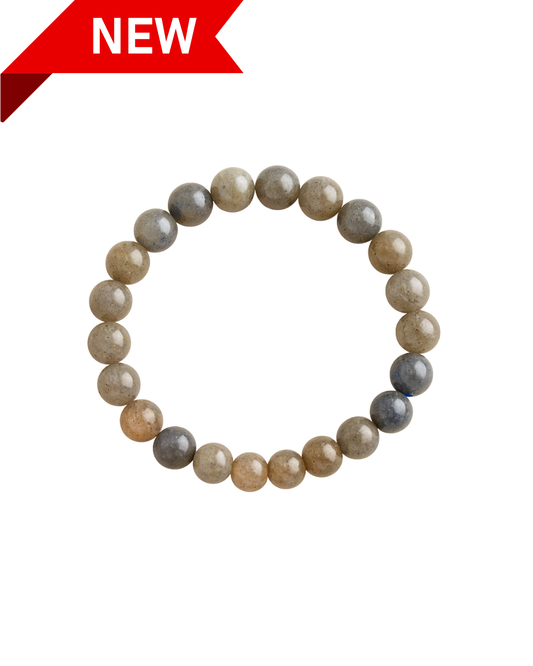 Labradorite Bracelet