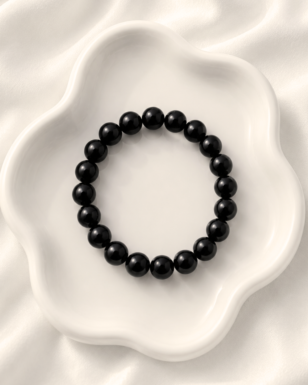 Onyx Bracelet