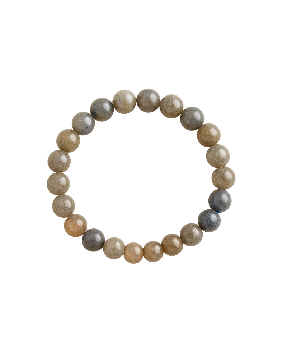 Labradorite Bracelet