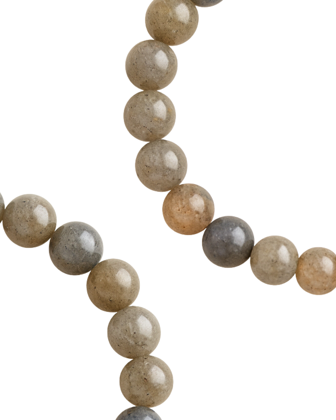 Labradorite Bracelet