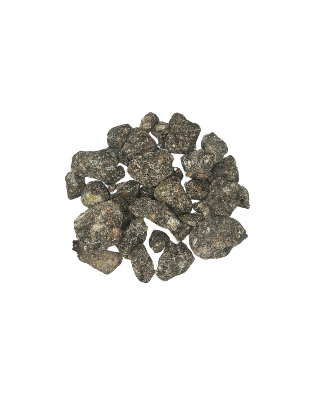 Cleansing Incense Bundle