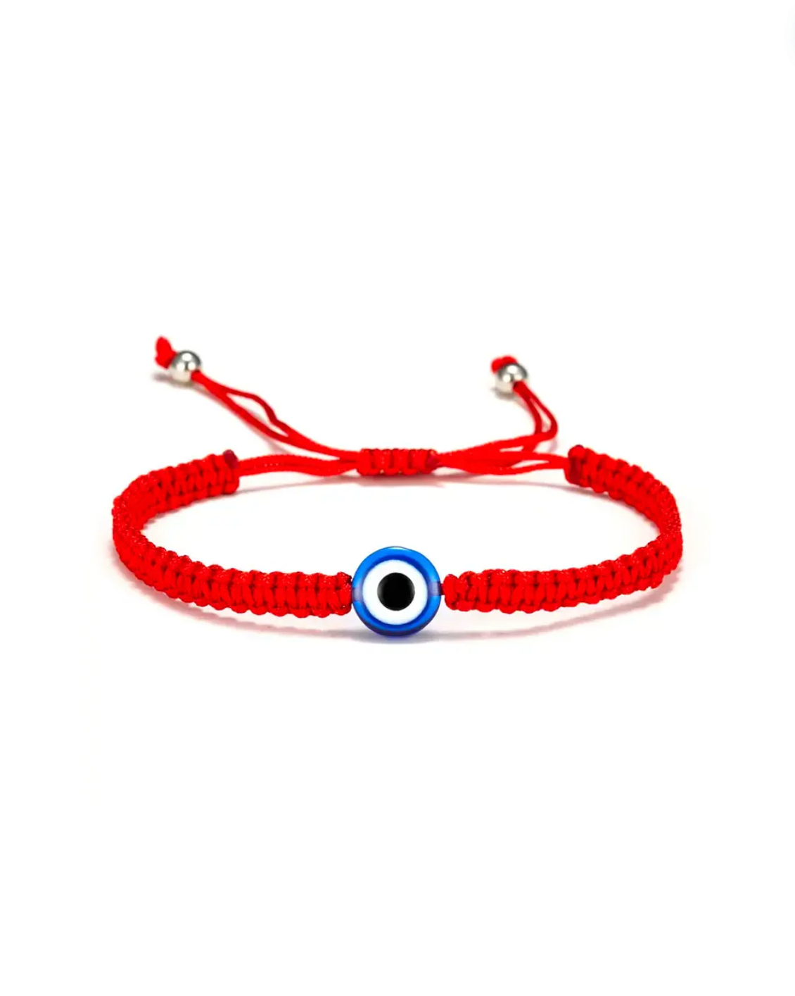 Evil Eye Bracelet